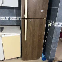 یخچال درحد نو