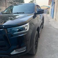 Kmc T8|خودرو سواری و وانت|تهران, درختی|دیوار