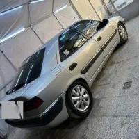 زانتیا 85 ۲۰۰۰