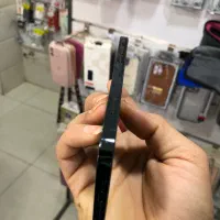 iPhone 12 pro|موبایل|یزد, |دیوار