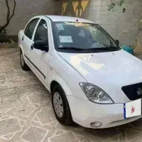 تیبا یک دوگانه