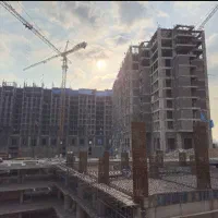 رونیکا-پالاس-آبشار-امتیاز-بالا-خوش-قیمت