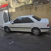 پارس xu7 1400