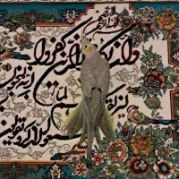 یک جفت عروس هلندی