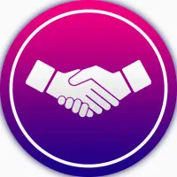 کارآموز کافینت و کامپیوتر