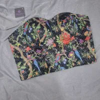 فروش بالاتنه های مجلسی