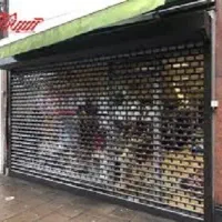 اجاره مغازه در چمارسرا/دانای علی