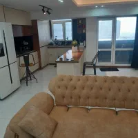 اجاره و رهن ۸۰متری برج های ویو جنوبی