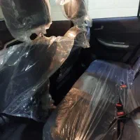 شاهین صفر|خودرو سواری و وانت|شهریار, شهرک وائین|دیوار