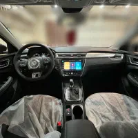 ام جی ۵ مدل ۲۰۲۴|خودرو سواری و وانت|رشت, گلسار|دیوار