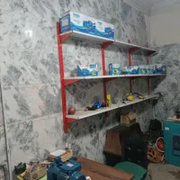 تاسیسات فنی مهندسی مهدی|خدمات پیشه و مهارت|مشهد, شهرک بهارستان|دیوار