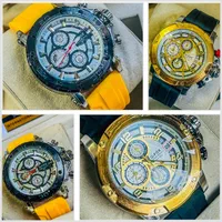 ساعت مچی جیفاکس بند پیو/سه موتوره اصلی شناسنامه|ساعت|مشهد, گاز|دیوار