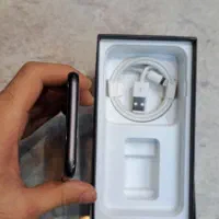 iphone 8 64|موبایل|تهران, جنت‌آباد جنوبی|دیوار