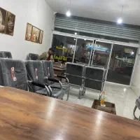 استخدام نیروی خانم برای مشاور املاک