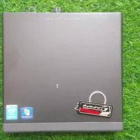 مینی کیس استوک Tiny g1|رایانه رومیزی|پارس‌آباد, |دیوار