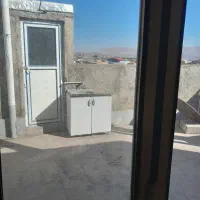 اجاره واحد|اجارهٔ آپارتمان|میانه, |دیوار