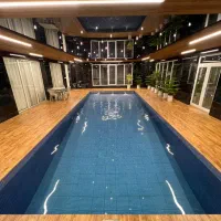 اجاره-باغ-و-ویلا-روزانه-در-سهیلیه-کردان