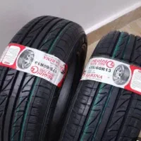 لاستیک دولتی پراید
