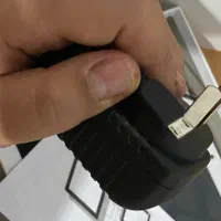 تبلت|تبلت|گرگان, |دیوار