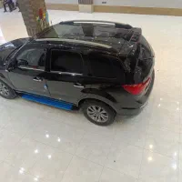 هایما s7 پلاس|خودرو سواری و وانت|کرمانشاه, |دیوار