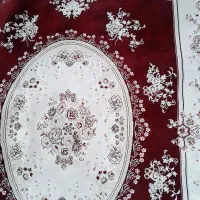 فرش ۴ متری|فرش|رشت, چمارسرا|دیوار