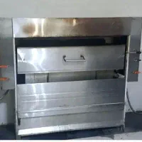 فر تابشی شیدپخت