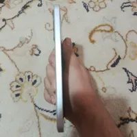 پوکو x6 پرو|موبایل|تهران, کوی فردوس|دیوار