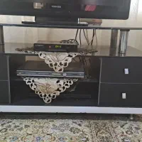 میز تلویزیون