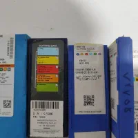 ابزار تراش|ابزارآلات|شیراز, فرگاز|دیوار