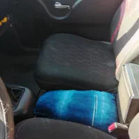 سلام این وانت پیکان مدل 85|خودرو سواری و وانت|اهر, |دیوار