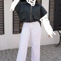 وست بامبر جیب نما
