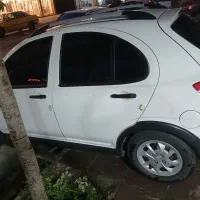 کوئیک s فروشی