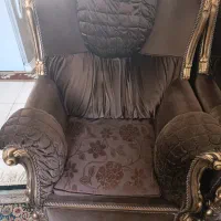 مبلمان راحتی