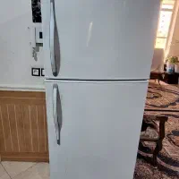 دو عدد فریزر و یک عدد یخچال|یخچال و فریزر|شیراز, شهرک گلها|دیوار