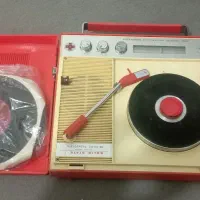 قدیمی خاص|کلکسیون اشیاء عتیقه|تبریز, |دیوار