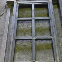 آهنگر و جوشکار سیار و کارگاه دار|خدمات پیشه و مهارت|آفتاب, |دیوار