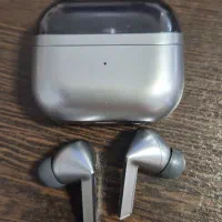 Galaxy buds 3 pro