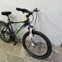 لوازم دوچرخه تعمیرات دوچرخه