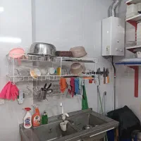 واگذاری کامل لاین سوخاری|کافیشاپ و رستوران|مشهد, شهید بهشتی|دیوار