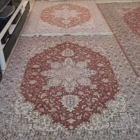 فرش دستباف تبریز