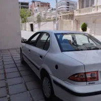 ef7مدل۹۴دوگانه کارخانه