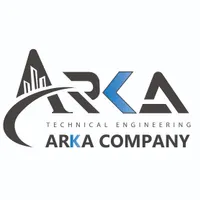 کارشناس فروش مسلط به زبان خارجی