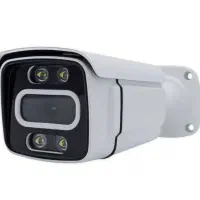 خدمات دوربین مدار بسته، نصب و فروش|دوربین مداربسته|مبارکه, |دیوار