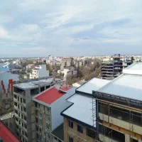 اجاره تجاری باشگاه مطب کافه گلسارسمیه ۲۲۰متر