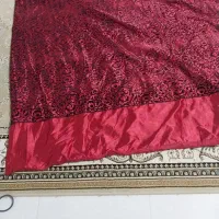 روتختی دونفره