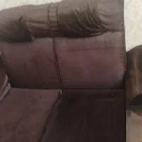 مبل پنج نفر