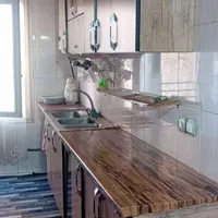 اجاره آپارتمان ۵۱ متری ۱ خوابه طبقه ۲ در فلاح
