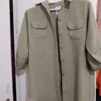 مانتو سایز ۴۴۴۶|لباس|تهران, خانی آباد نو جنوبی|دیوار