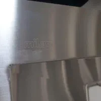 سینک دست ساز میلان|مصالح و تجهیزات ساختمان|کرج, حیدرآباد|دیوار