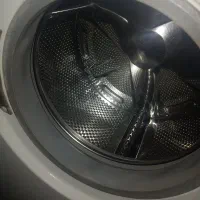 لباسشویی آبسال